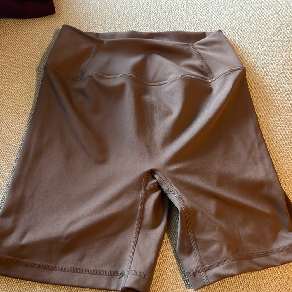 Oner shorts